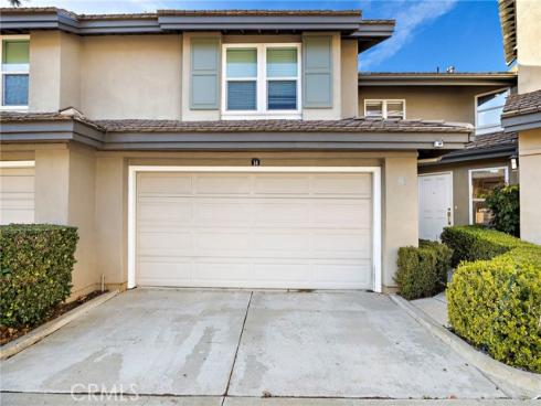 14  Cameray Hts  , Laguna Niguel, CA