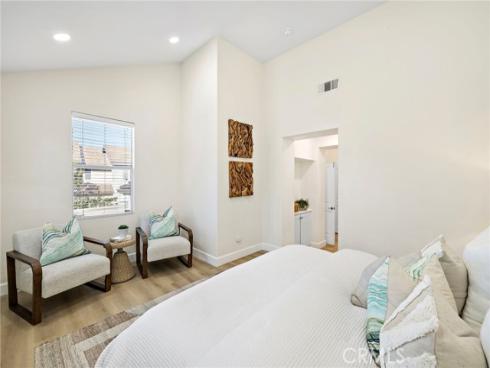 14  Cameray Hts  , Laguna Niguel, CA