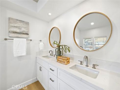 14  Cameray Hts  , Laguna Niguel, CA