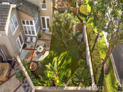 14  Cameray Hts  , Laguna Niguel, CA