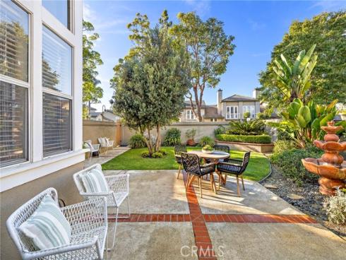 14  Cameray Hts  , Laguna Niguel, CA