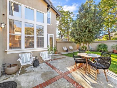 14  Cameray Hts  , Laguna Niguel, CA
