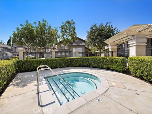 14  Cameray Hts  , Laguna Niguel, CA