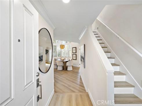 14  Cameray Hts  , Laguna Niguel, CA