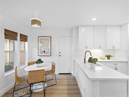 14  Cameray Hts  , Laguna Niguel, CA