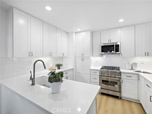 14  Cameray Hts  , Laguna Niguel, CA