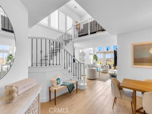 29372  Christiana  , Laguna Niguel, CA