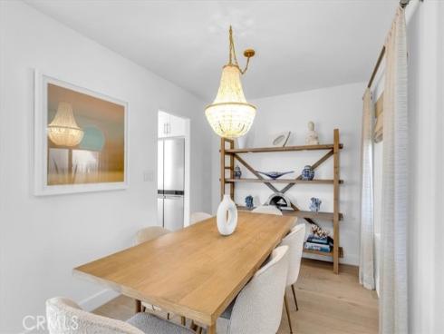 29372  Christiana  , Laguna Niguel, CA