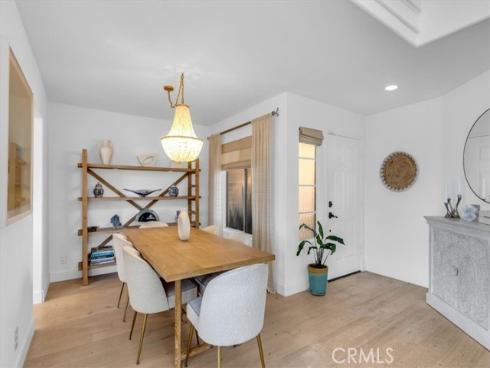 29372  Christiana  , Laguna Niguel, CA