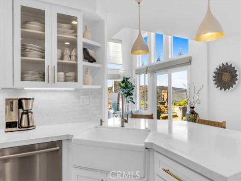 29372  Christiana  , Laguna Niguel, CA