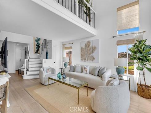 29372  Christiana  , Laguna Niguel, CA