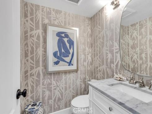 29372  Christiana  , Laguna Niguel, CA