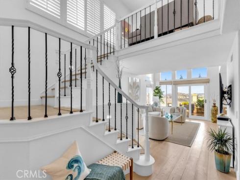 29372  Christiana  , Laguna Niguel, CA