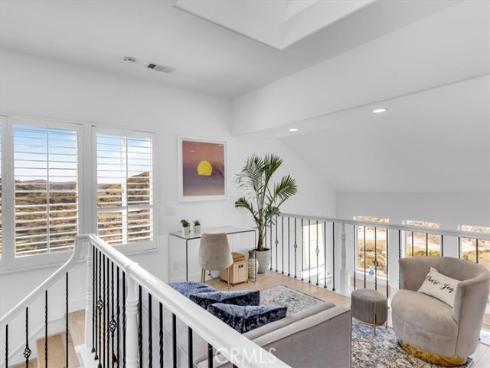 29372  Christiana  , Laguna Niguel, CA