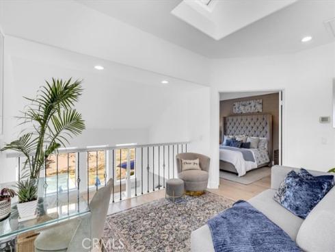 29372  Christiana  , Laguna Niguel, CA