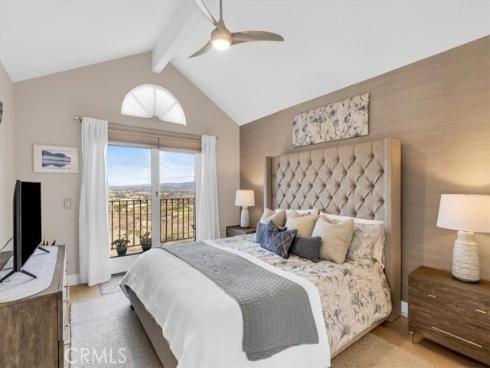 29372  Christiana  , Laguna Niguel, CA