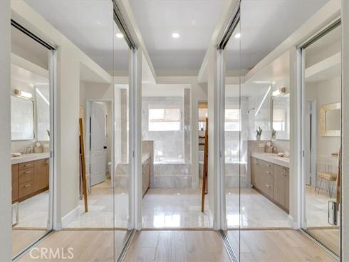 29372  Christiana  , Laguna Niguel, CA