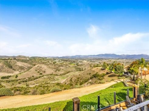 29372  Christiana  , Laguna Niguel, CA