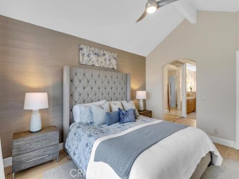 29372  Christiana  , Laguna Niguel, CA