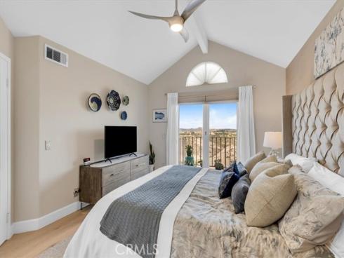 29372  Christiana  , Laguna Niguel, CA