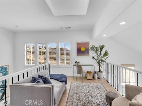 29372  Christiana  , Laguna Niguel, CA