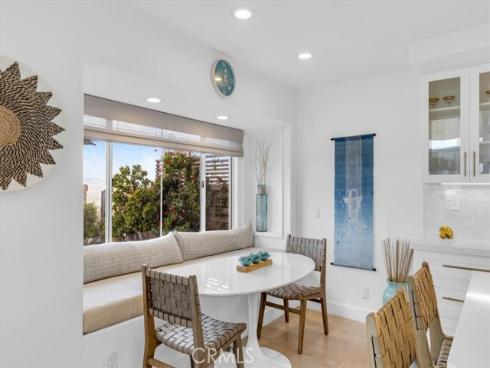 29372  Christiana  , Laguna Niguel, CA