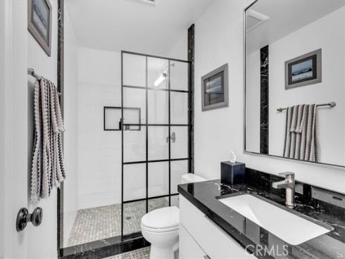 29372  Christiana  , Laguna Niguel, CA