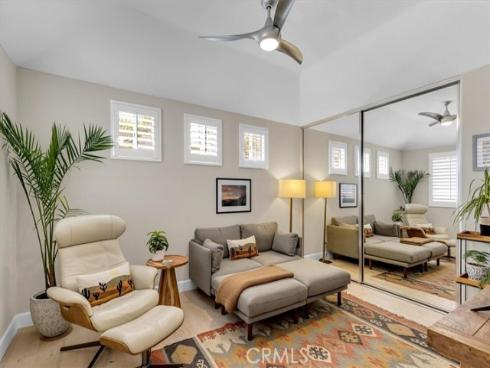 29372  Christiana  , Laguna Niguel, CA