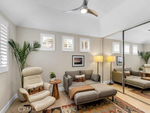 29372  Christiana  , Laguna Niguel, CA