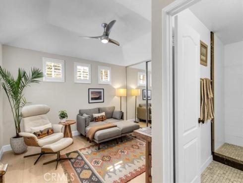 29372  Christiana  , Laguna Niguel, CA