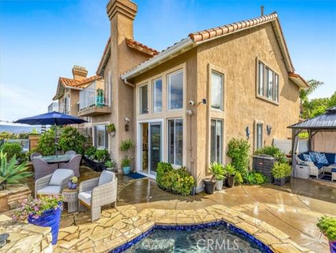 29372  Christiana  , Laguna Niguel, CA