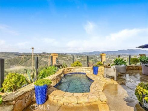 29372  Christiana  , Laguna Niguel, CA