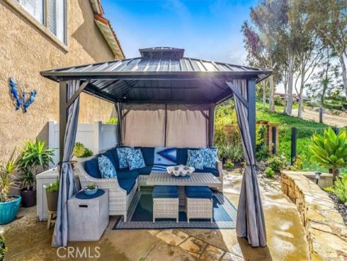 29372  Christiana  , Laguna Niguel, CA