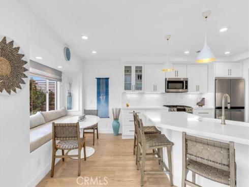 29372  Christiana  , Laguna Niguel, CA