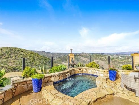 29372  Christiana  , Laguna Niguel, CA