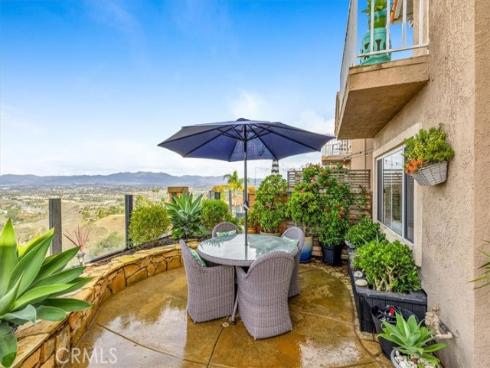 29372  Christiana  , Laguna Niguel, CA