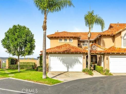 29372  Christiana  , Laguna Niguel, CA