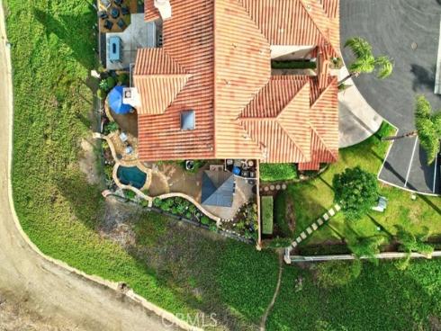 29372  Christiana  , Laguna Niguel, CA