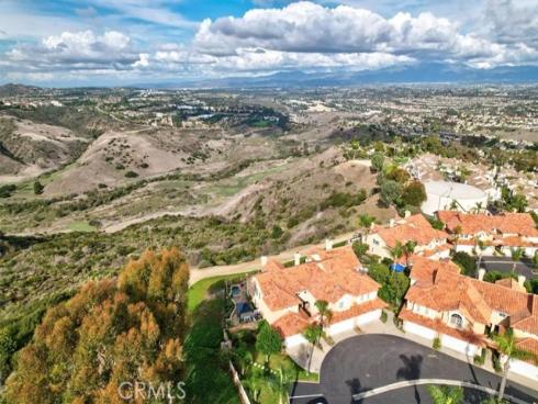 29372  Christiana  , Laguna Niguel, CA