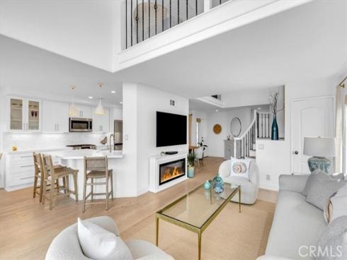 29372  Christiana  , Laguna Niguel, CA