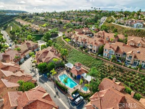 29372  Christiana  , Laguna Niguel, CA