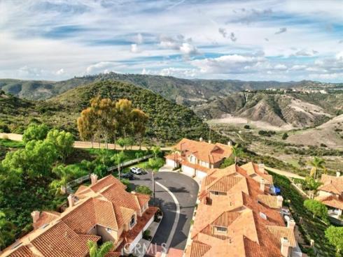 29372  Christiana  , Laguna Niguel, CA