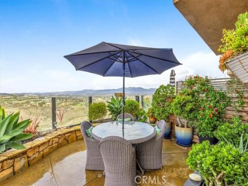 29372  Christiana  , Laguna Niguel, CA