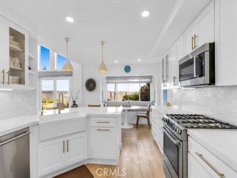 29372  Christiana  , Laguna Niguel, CA