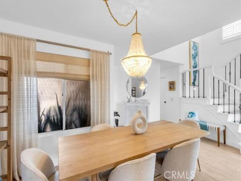 29372  Christiana  , Laguna Niguel, CA