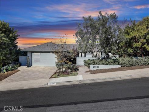 25281 Via Piedra Blanca