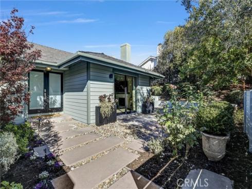 25281  Via Piedra Blanca  , Laguna Niguel, CA