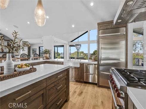 25281  Via Piedra Blanca  , Laguna Niguel, CA