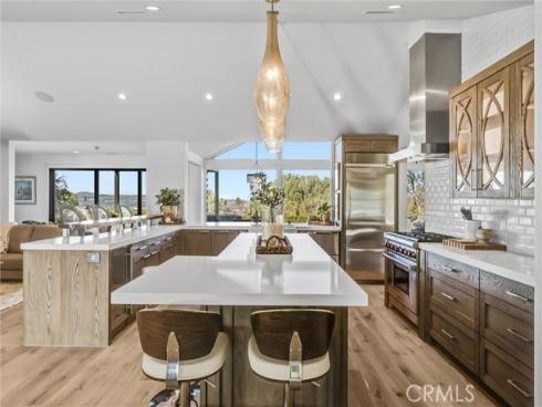 25281  Via Piedra Blanca  , Laguna Niguel, CA