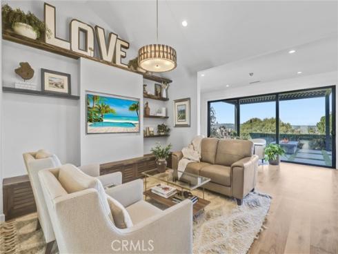 25281  Via Piedra Blanca  , Laguna Niguel, CA